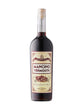 Mancino Rosso Amaranto vermouth