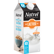 Lactose Free Milk (1L)